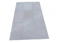 Marbre Marfil Beige Light Pearl 40,6x61 cm