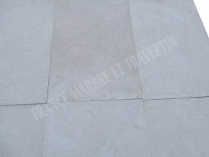 Marbre Marfil Beige Light Pearl 40,6x61 cm