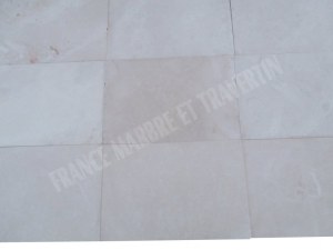 Marbre Marfil Beige Light Pearl 40,6x61 cm