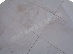 Marbre Marfil Beige Light Pearl 45x45x1,25 cm