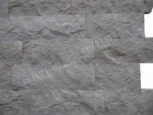 Marbre Beige Marfil Parement 7,5 cm x Bande Libre