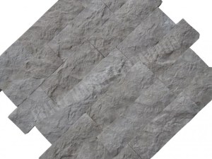 Marbre Beige Marfil Parement 7,5 cm x Bande Libre