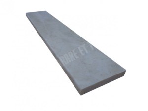 Marbre Beige Marfil Plinthe 40x8 cm