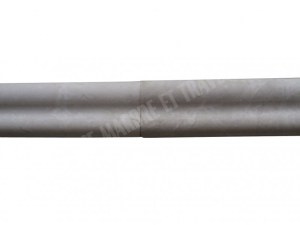 Marbre Moulure Beige Martel 30x5 cm