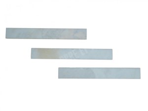 Marbre Blanc Bianco Royal Plinthe 60x8 cm