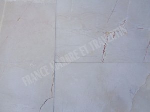 Marbre Marfil Beige Clossea Crema 60x60x 2 cm
