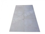 Marbre Marfil Beige Clossea Crema 60x60x 2 cm