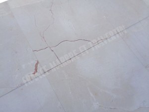 Marbre Marfil Beige Clossea Crema 60x60x 2 cm