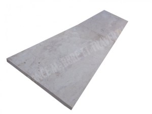 Marbre Beige Clossea Crema Droit 30x60 cm
