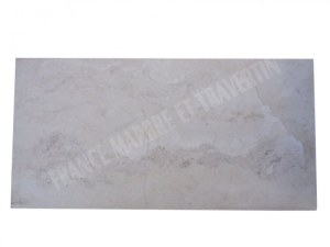 Marbre Beige Clossea Crema Droit 30x60 cm