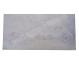 Marbre Beige Clossea Crema Droit 30x60 cm