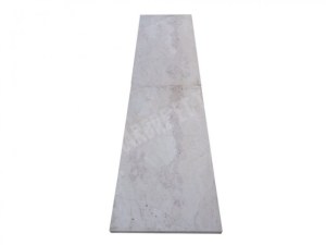 Marbre Beige Clossea Crema Droit 30x60 cm