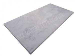 Marbre Beige Clossea Crema Droit 30x60 cm