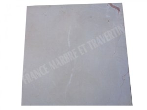 Marbre Beige Clossea Crema Droit 60x60 cm