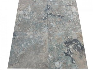 Marbre Marfil Beige Antic 60x60x2 cm