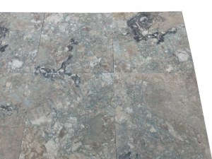 Marbre Marfil Beige Antic 60x60x2 cm