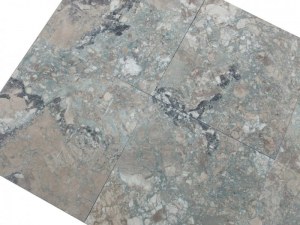 Marbre Marfil Beige Antic 60x60x2 cm