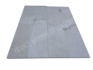 Marbre Marfil Beige Light Pearl 25x60 cm