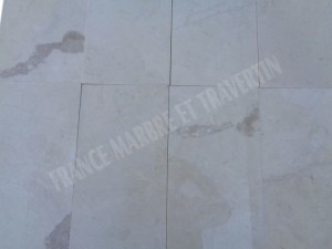 Marbre Marfil Beige Light Pearl 25x60 cm