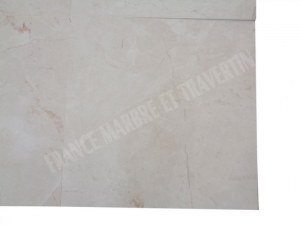 Marbre Marfil Beige Light Pearl 60x60x2  cm