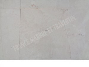 Marbre Marfil Beige Light Pearl 60x60x2  cm