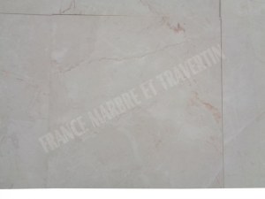 Marbre Marfil Beige Light Pearl 60x60x2  cm