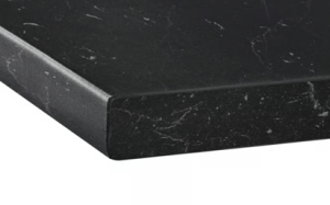 ???? LOT IMPORTANT – PLANS DE TRAVAIL CUISINE – DESTOCKAGE PROFESSIONNEL