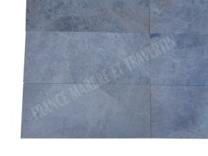 Marbre Sirius Gris 25x60 cm