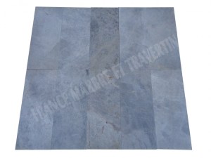 Marbre Sirius Gris 25x60 cm