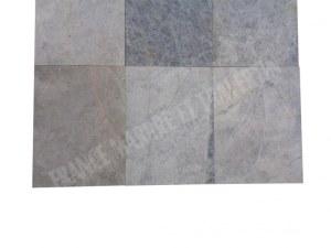 Marbre Sirius Gris 30x40 cm