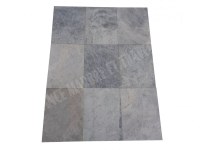 Marbre Sirius Gris 30x40 cm