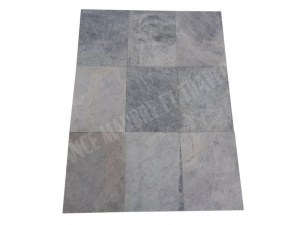 Marbre Sirius Gris 30x40 cm