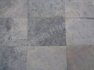 Marbre Sirius Gris 30x40 cm