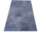 Marbre Tuma Gris 60x60x2 cm