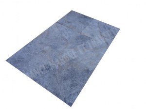 Marbre Tuma Gris 60x60 cm