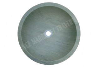 Marbre Verde Laguna Vasque Bol