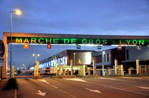 RECHERCHE FOURNISSEUR DESTOCKAGE PRODUITS ENTRETIEN ET ALIMENTAIRE