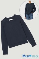 Marc O'Polo pulls pour femmes, vente en gros