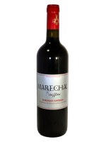 Stock bordeaux et bordeaux superieur