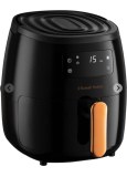 Air fryer Russell Hobbs 26510 neuf ( lot de minimum 25 unités )