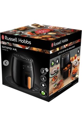 Air fryer Russell Hobbs 26510 neuf ( lot de minimum 25 unités )