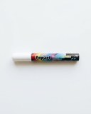 DESTOCKAGE : MARQUEURS FLUORESCENTS POPART – 732 PIÈCES