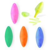 Marqueur Rankap - Objet publicitaire AVEC ou SANS logo - Cadeau client - Gift - COOLMIN...