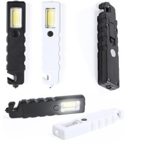 Marteau de Secours LAGUEL - Objet publicitaire AVEC ou SANS logo - Cadeau client - Gift...