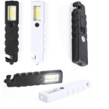 Marteau de Secours LAGUEL - Objet publicitaire AVEC ou SANS logo - Cadeau client - Gift...