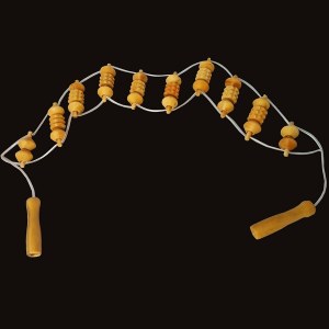 Grossiste Accessoire Massage