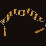 Grossiste Accessoire Massage