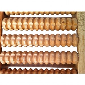 Grossiste Accessoire Massage