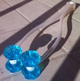 Grossiste Accessoire Massage