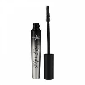 Découvrez le mascara Magic Eyes LOVELY POP : votre allié pour un regard envoutant !